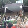 20170910_131151 (Large)